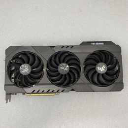 【美品/中古】ASUS TUF-RX6800XT-O16G-GAMING 美品/中古】ASUS TUF-RX6800XT-O16G-GAMING 楽天市場】【中古】ASUS