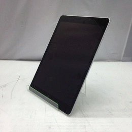 APPLE 〔中古〕iPad 第9世代 64GB シルバー MK2L3J／A Wi-Fi