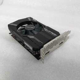 MSI 〔中古〕Radeon RX 6700 XT MECH 2X 12G（中古保証1ヶ月間