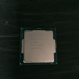 中古 intel i5 i7 CPU 11個 中古Intel CPU | パソコン工房【公式通販】