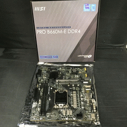 ASUS 〔中古〕TUF GAMING Z690-PLUS D4（中古1ヶ月保証