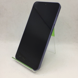 SAMSUNG 〔中古〕Galaxy S24 256GB オニキスブラック SC-51E