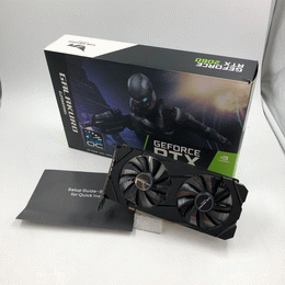 PCパーツ RTX2060 商品検索 | パソコン工房【公式通販】