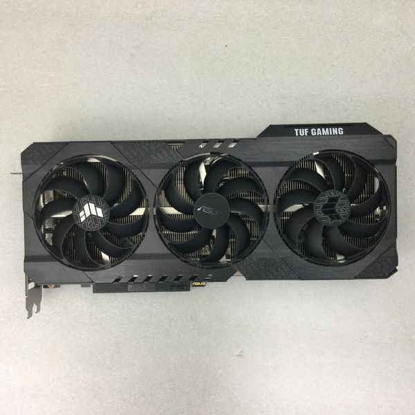RTX3070ti 中古品 楽天市場】3070tiの通販