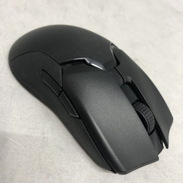 Razer setto 中古 楽天市場】razer blade stealth 中古の通販