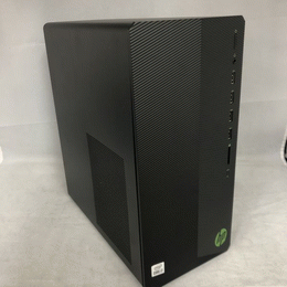 ミドルレンジ中古ゲーミング デスクトップPC | パソコン工房
