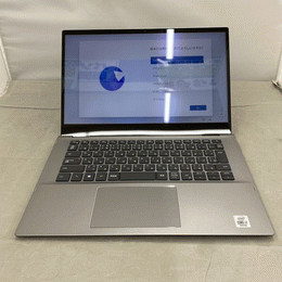 DELL 〔中古〕Inspiron 5400 2in1 インテル® Core™ i7-1065G7