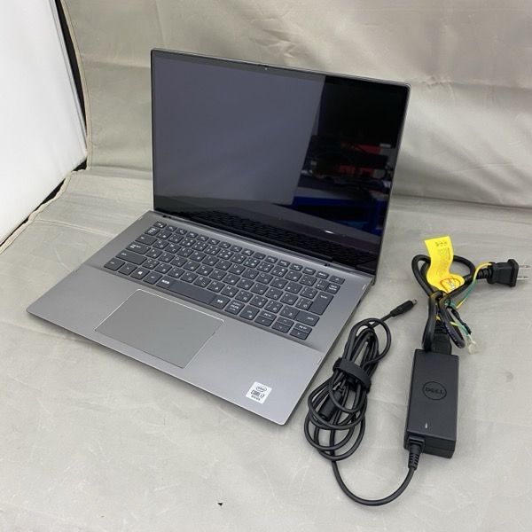 Windowsノート本体 Dell Inspiron 5400 2-in-1 i7/16GB/512GB Amazon.com: Dell Inspiron 14 5400 2 in 1-14 Inch FHD