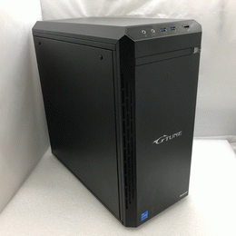 i5 12400F、8GBx2(DDR5-4800)、パソコンケース i5 12400F、8GBx2(DDR5-4800)、パソコンケース i5 12400F、8GBx2(DDR5