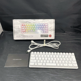 〔Magic Mouse〕Multi-Touch対応 ホワイト MK2E3J/A Get Apple Magic Mouse Multi-Touch Surface, MK2E3HN/A (White)