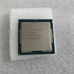 Intel Core i7-9700 2個セット 中古 Win10起動確認済み Amazon | INTEL Core i7-9700KF 3.6 GHz 12MB キャッシュ 8コア