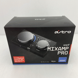 FLYDIGI 〔中古〕VADER3PRO（中古1ヶ月保証） | パソコン工房