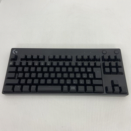 Microsoft Surface Go タイプ カバー KCM-00019 … Amazon.co.jp: Surface Go Signature タイプ カバー