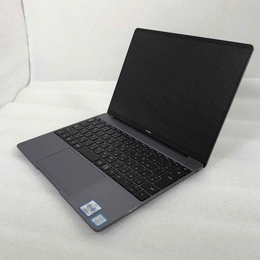 THIRDWAVE GROUP - [高性能]ゲーミングPC  i5 10400＋GTX1070 Win11Pro! 2025年最新】Yahoo!オークション -thirdwave(パソコン)の中古品