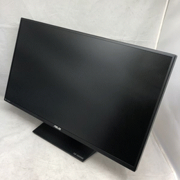 BENQ 〔中古〕ZOWIE XL2546K（中古1ヶ月保証） | パソコン工房