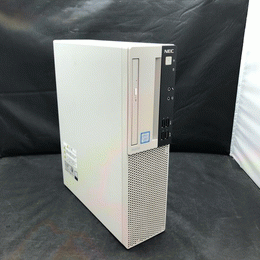 中古PC動作確認済　本体のみ 中古パソコン｜BTOパソコンのTWOTOP(ツートップ)