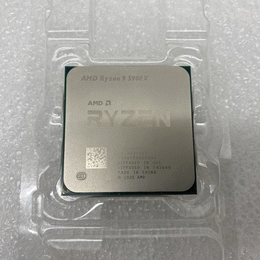 中古Ryzen9 (AMD CPU) | パソコン工房【公式通販】
