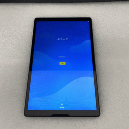 NEC 〔中古〕LAVIE Tab T12 T1295/DAS PC-T1295DAS(中古保証3