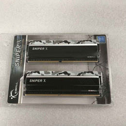 【ジャンク】パソコンパーツ一式 中古パソコンパーツ | パソコン工房【公式通販】