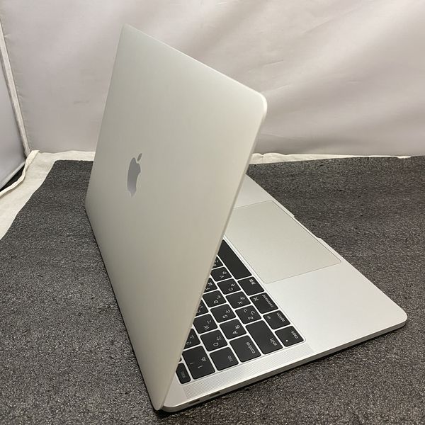 美品シャンクApple MacBook Pro2016 15 inch シルバー 美品シャンクApple MacBook Pro2016 15 inch シルバー - メルカリ