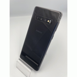 Galaxy A53 5G SC-53C docomo　オーサムブラック　中古品 ゲオ公式通販サイト/ゲオオンラインストア【中古】【安心保証】 Galaxy