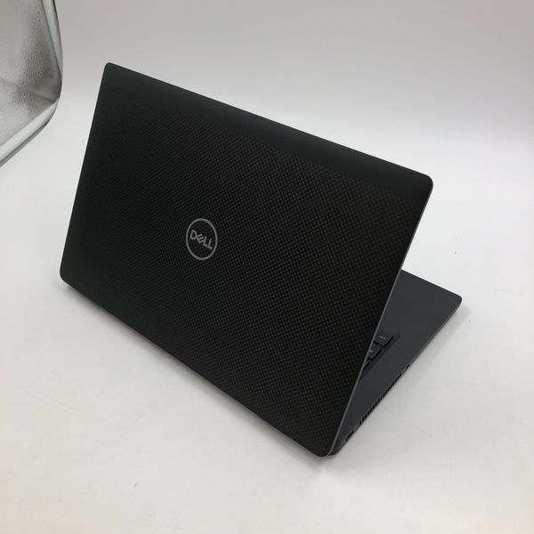 良好 DELL 驚速 11世代 i7 1185g7 16GB 新品1TB 29 DELL 〔中古〕7320/906 Core i7 1185G7 プロセッサー (3.00GHz