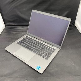 DELL デル/ノートパソコン/P121G/9J3WW93/パソコン/Bランク/85【中古】 DELLデル/ノートパソコン/P121G/9J3WW93/Bランク/85【中古