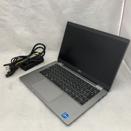 DELL 〔中古〕Inspiron 15 5567 P66F001 Celeron プロセッサー 3865U