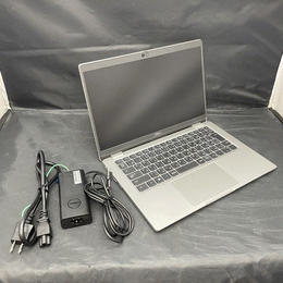 DELL 〔中古〕Vostro 5320 / Core i5-1240P プロセッサー 1.7GHz