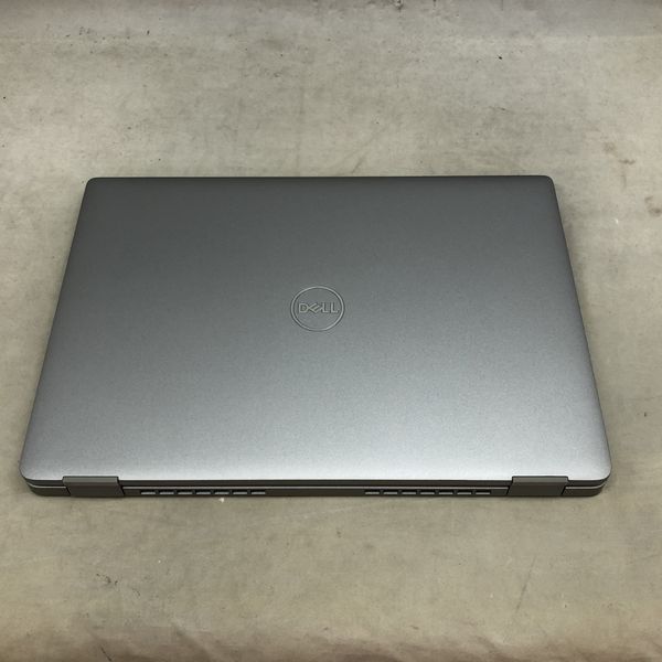 DELL 〔中古〕5320/908 Core i5 1145G7 プロセッサー (2.60GHz