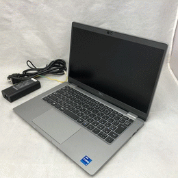 デル ノートパソコン Dell LATITUDE E6320/中古特価良品 Dell Latitude E6320 Intel Core i5-2520M 2.50GHz 8GB RAM