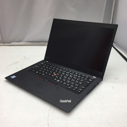 レノボ中古ノートPC 中古ノートパソコン Lenovo(レノボ) | パソコン工房【公式通販】