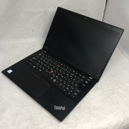 051410 【中古】Lenovo IdeaPad 3 14IAU7　第十二世代 楽天市場】【 第12世代 超高速12CPU・高速処理 】Lenovo IdeaPad