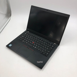 ★中古レノボパソコンSSD128GB★X250 webカメラ ノートPC445 ☆中古レノボパソコンSSD128GB☆X250 webカメラ ノートPC442