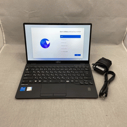 ノートPC中古　書類作成などに最適！ ノートパソコン中古 書類作成などに最適｜Yahoo!フリマ（旧
