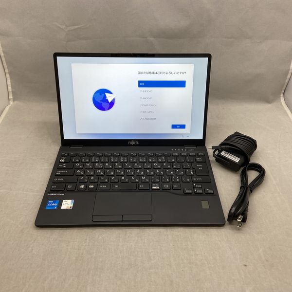 自作PC0131　Win11Pro 中古PC　HDMI付　即使用可 中古パソコン｜BTOパソコンのパソコン工房 グッドウィル