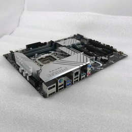 えむじぇー　自作pc 中古 中古Intel系 マザーボード | パソコン工房【公式通販】