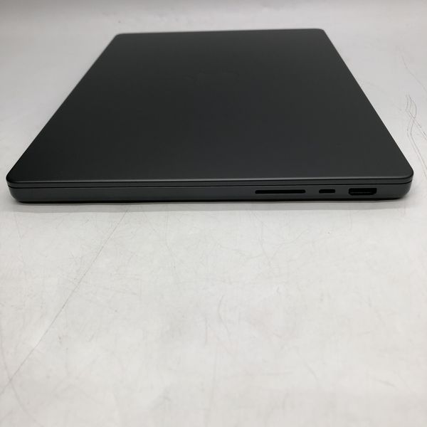 APPLE 〔中古〕MacBook Pro (14-inch・M4Pro・2024) MX2J3J/A