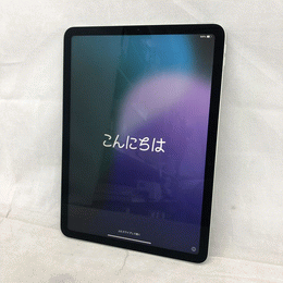 APPLE 〔中古〕iPad Air4 (第4世代) Wi-Fiモデル 256GB グリーン