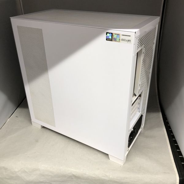 ノーブランド 〔中古〕自作PC インテル® Core™ i5-13400F