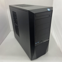 Corei7、M.2SSDで快適！GALLERIA ゲーミングPC中古です！ ハイエンド中古ゲーミング デスクトップPC | パソコン工房【公式