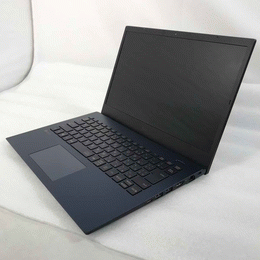◇NEC PC-NM560KAB-E1 中古美品　Corei7 ◇NEC PC-NM560KAB-E1 中古美品 Corei7 中古】LaVie Note Mobile