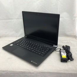 T02A【美品】薄型Core-i3第7世代/8GB/SSD256GB v 中古パソコン｜BTOパソコンのTWOTOP(ツートップ)