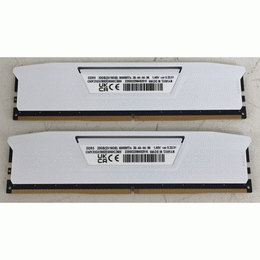 送込★匿配★DDR4 64GB★32GBx2★中古品 送込☆匿配☆DDR4 64GB☆32GBx2☆中古品 2025年最新】