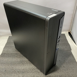 HP 〔中古〕HP ProDesk 600 G3 SFF インテル® Core™ i3 プロセッサー