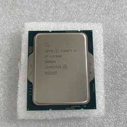 インテル Core i7-10700 中古品 Intel 〔中古〕インテル® Core™ i7-10700 プロセッサー Bulk