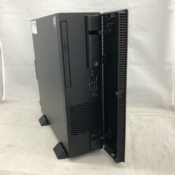 中古品★ＣＩＡ洗脳実験室　初版 ZXSM-4ACOU-(1)｜テルワールド（NTT中古ビジネスフォン販売店）
