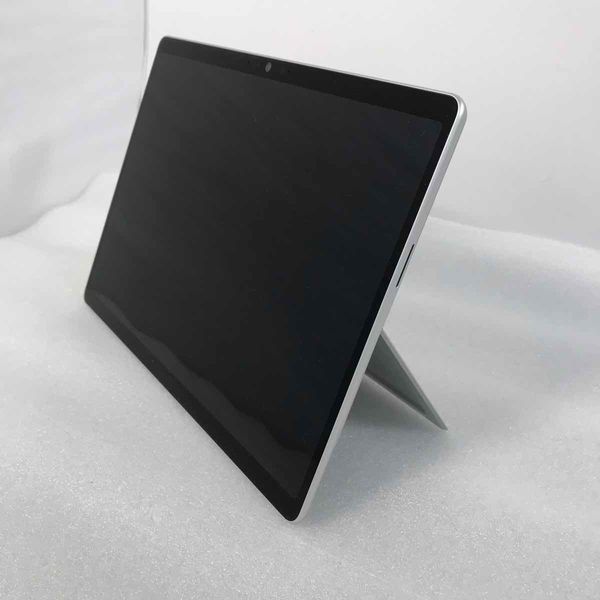 【美品/動作確認済】Surface Pro3 64G その他周辺機器 Microsoft 〔中古〕Surface Go3 インテル® Pentium