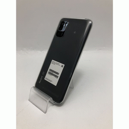 京セラ - au版　 TORQUE G04 KYV46SKA 64GB ブラック  S 31o8Yxra++L._UF350,350_QL80_.jpg