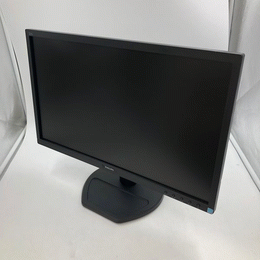 JAPANNEXT 〔中古〕15.6インチ 4K モバイルモニター/JN-MD